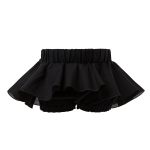 Frilled Bloomer - Image 3