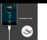 Extra Hosszú telefontöltő kábel 5m - Image 3