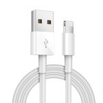 Extra Hosszú telefontöltő kábel 5m