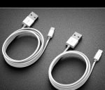 Extra Hosszú telefontöltő kábel 5m - Image 2