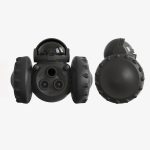 Interaktív lassú etető kutyajáték - Image 6