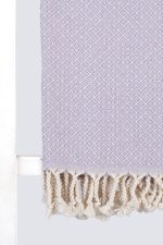 Lida Turkish Towel - Image 8