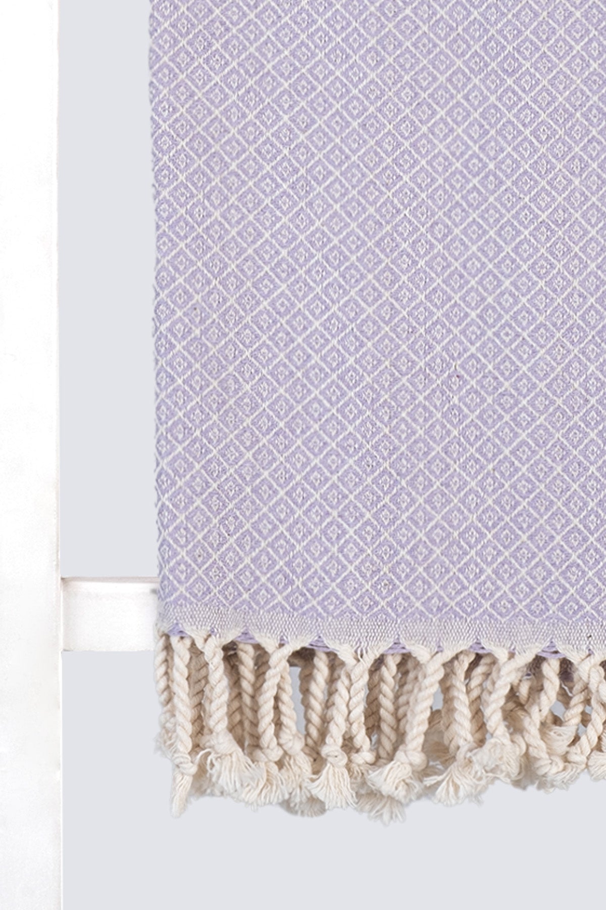 Lida Turkish Towel - Image 4