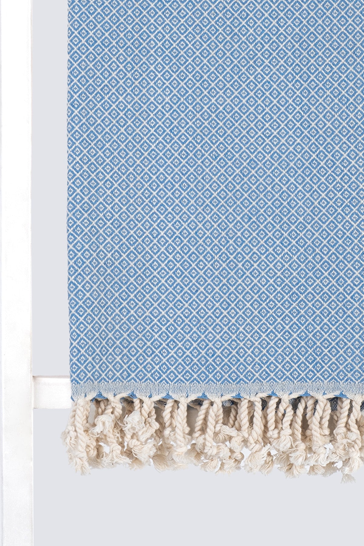 Lida Turkish Towel - Image 12