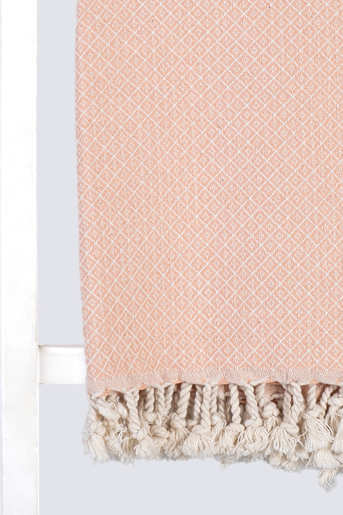 Lida Turkish Towel - Image 9