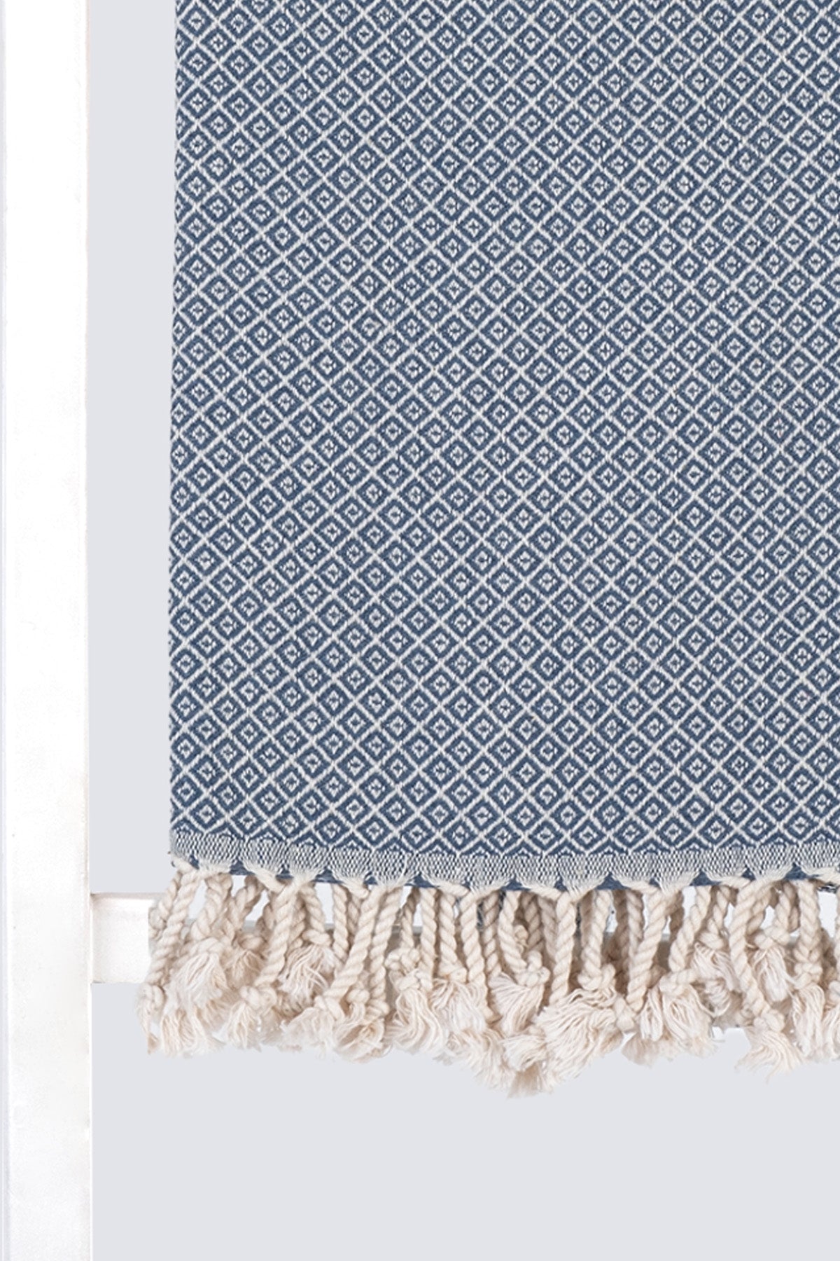 Lida Turkish Towel - Image 11