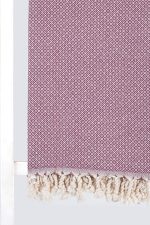 Lida Turkish Towel - Image 10