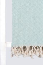Lida Turkish Towel - Image 7