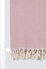 Lida Turkish Towel - Image 2