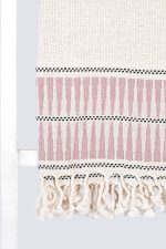 Lovenlinen Towel - Image 6