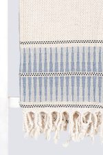 Lovenlinen Towel - Image 8