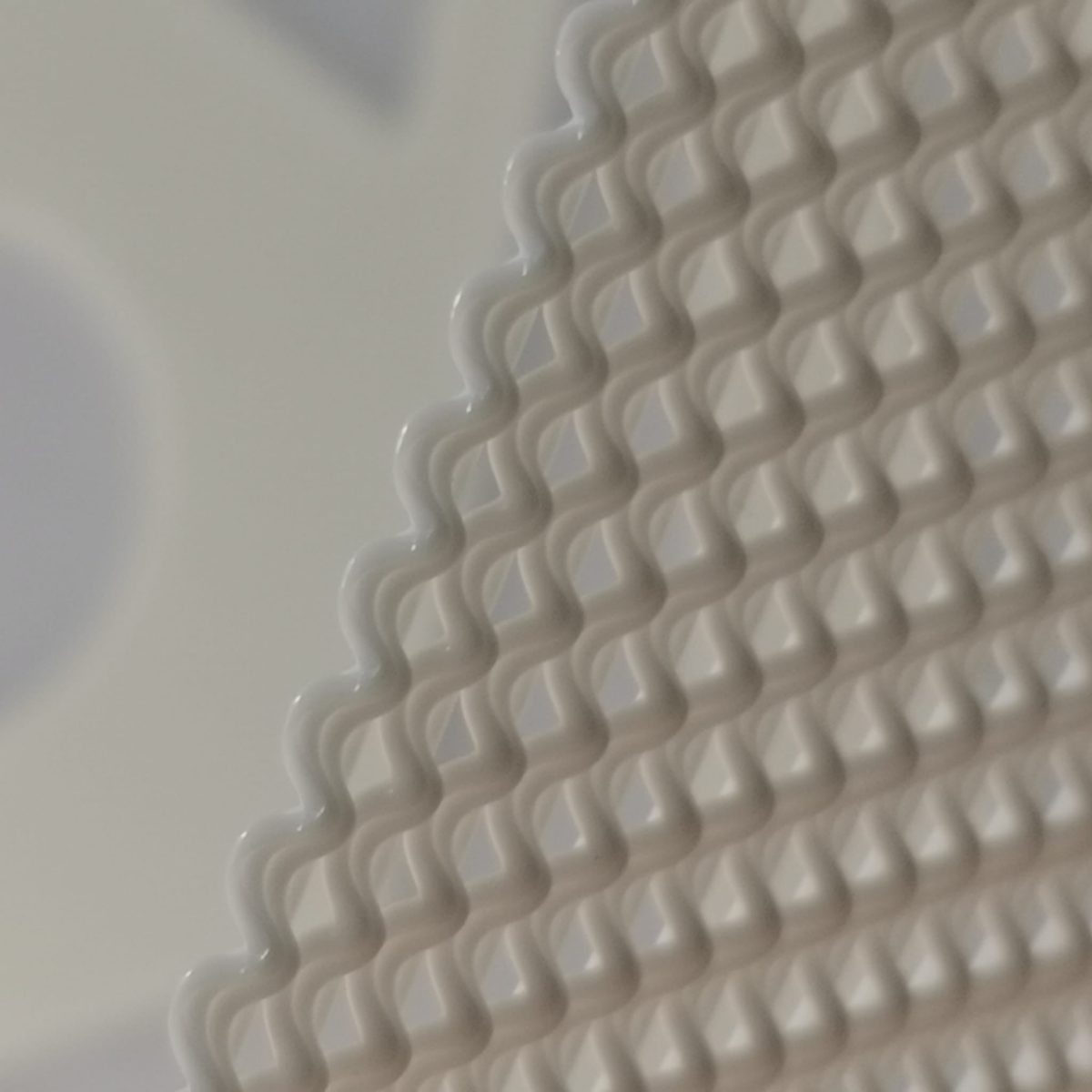 Lotus Halo - Image 3