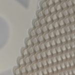 Lotus Halo - Image 3