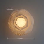 Lotus Halo - Image 5