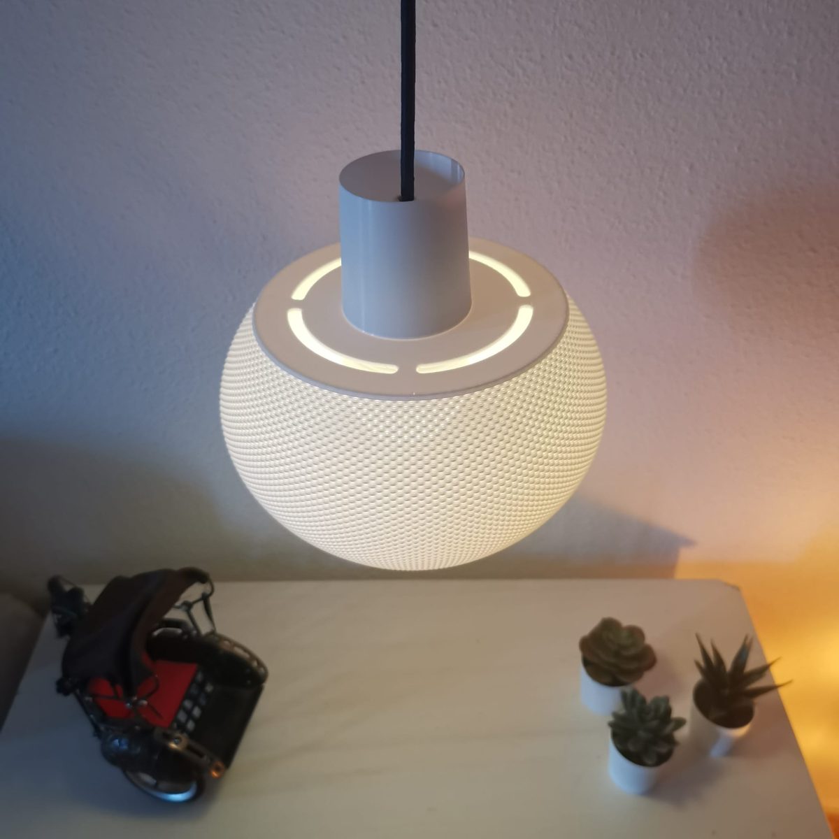 LumaSphere - Image 4