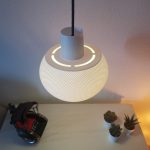 LumaSphere - Image 4