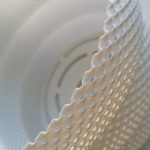 Luminous Hive - Image 3