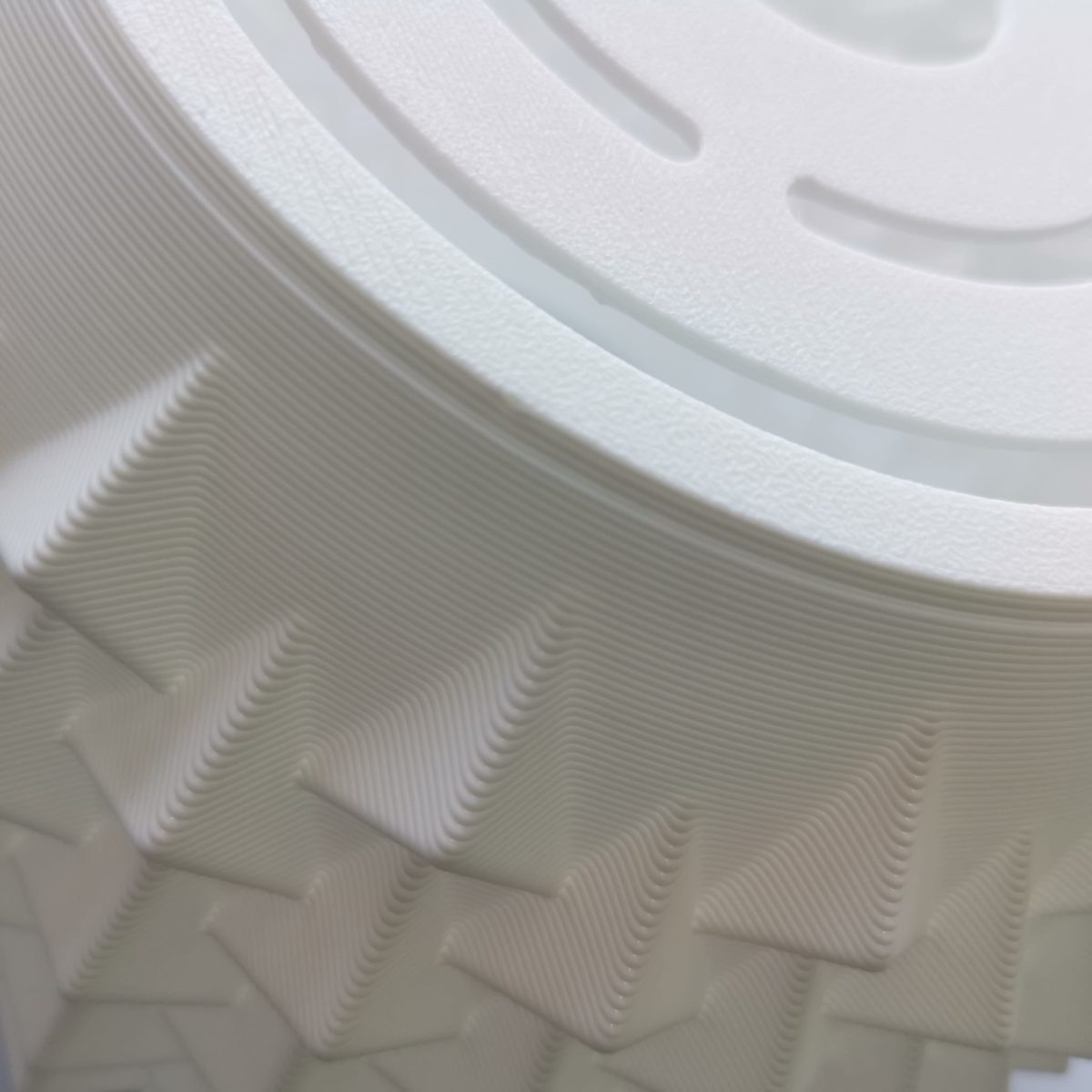 Lumos Crown - Image 3