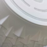 Lumos Crown - Image 3