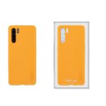 Mobile cover Oppo A91 Orange - Image 2