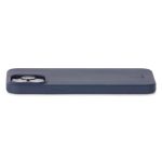 Custodia iNature iPhone 13 Pro Max - Blu Oceano - Image 3