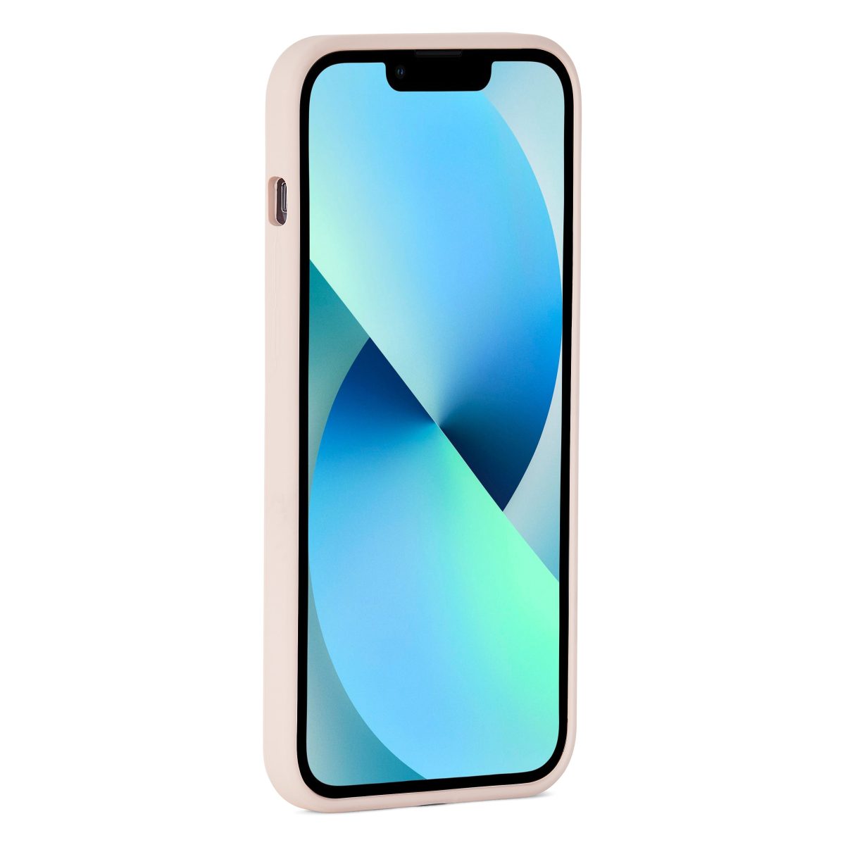 Custodia iNature iPhone 13 Pro Max - Rosa - Image 2