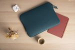 Housse ²Life pour PC 14″ - Vert - Image 4