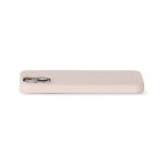 Custodia iNature iPhone 13 Mini - Rosa - Image 3
