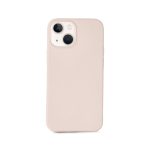 Custodia iNature iPhone 13 Mini - Rosa
