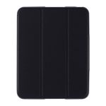 Folio Classmate iPad 11 & 10.9" (2025/22 - 11/10th gen) - Noir - Image 2