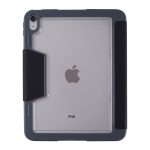 Folio Classmate iPad 11 & 10.9" (2025/22 - 11/10th gen) - Noir - Image 3