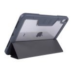Folio Classmate iPad 11 & 10.9" (2025/22 - 11/10th gen) - Noir - Image 4