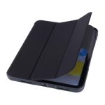 Folio Classmate iPad 11 & 10.9" (2025/22 - 11/10th gen) - Noir - Image 5