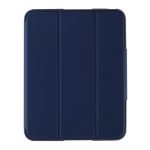 Folio Classmate iPad 11 & 10.9" (2025/22 - 11/10th gen) - Bleu - Image 2
