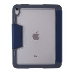 Folio Classmate iPad 11 & 10.9" (2025/22 - 11/10th gen) - Bleu - Image 3