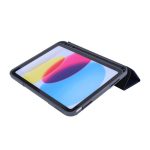 Folio Classmate iPad 11 & 10.9" (2025/22 - 11/10th gen) - Bleu - Image 4