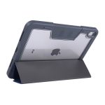 Folio Classmate iPad 11 & 10.9" (2025/22 - 11/10th gen) - Bleu - Image 5