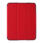 Folio Classmate iPad 11 & 10.9" (2025/22 - 11/10th gen) - Rouge - Image 2