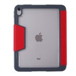 Folio Classmate iPad 11 & 10.9" (2025/22 - 11/10th gen) - Rouge - Image 3