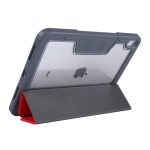 Folio Classmate iPad 11 & 10.9" (2025/22 - 11/10th gen) - Rouge - Image 5