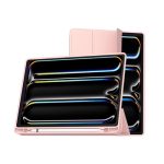 Folio SlimSkin iPad Pro 11" (M4 - 2024) - Rose