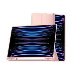Folio SlimSkin iPad Pro 12.9" (2022/21 - 6/5th gen) - Rose