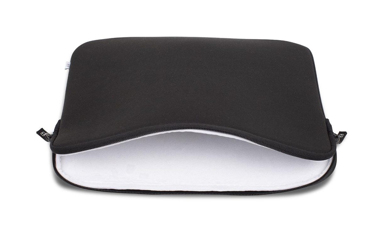Housse ²Life pour PC 14" - Noir - Image 3