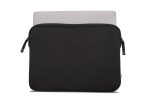 Housse ²Life pour MacBook Air/Pro 13″ - Noir - Image 2