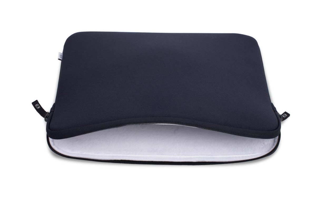 Housse ²Life pour MacBook Air 15″ - Bleu - Image 3