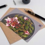 Magnolia Susana - Image 2