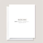 Magnolia Susana - Image 3