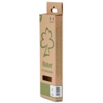 Custodia iNature iPhone 13 Pro - Verde Foresta - Image 4