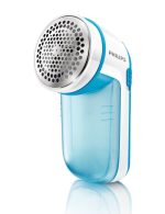 Fabric Shaver PHILIPS - Image 6