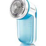 Fabric Shaver PHILIPS